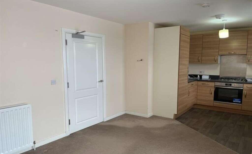 Additional image 2 of 22 Cloverleaf Grange, Bucksburn, Aberdeen