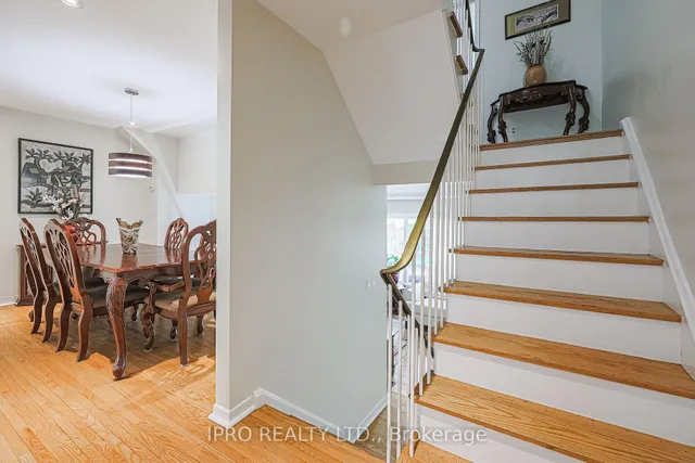 Additional image 25 of 1667 Albion Rd Unit 53