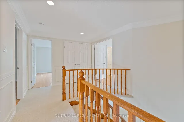 Additional image 26 of 61 Broadbridge Dr