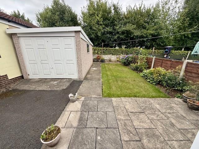 Additional image 12 of Drub Lane, Drub, Cleckheaton