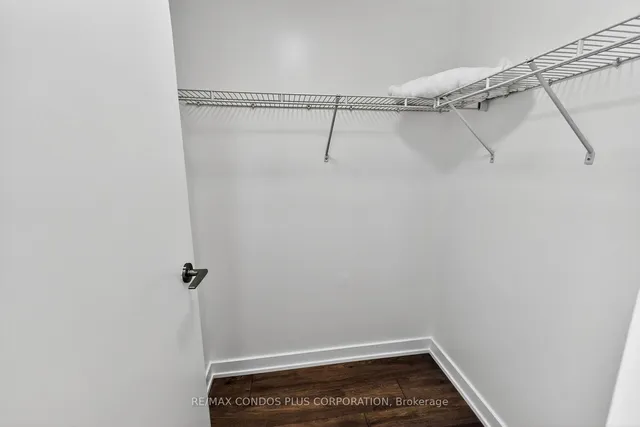 Additional image 51 of 2200 Lake Shore Blvd Unit 1610