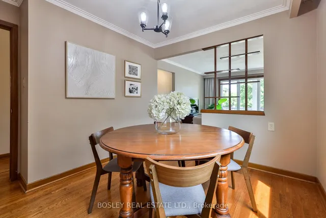Additional image 39 of 15 Cremorne Ave