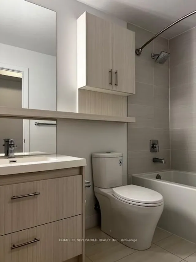 Additional image 8 of 128 Fairview Mall Dr Unit 1006