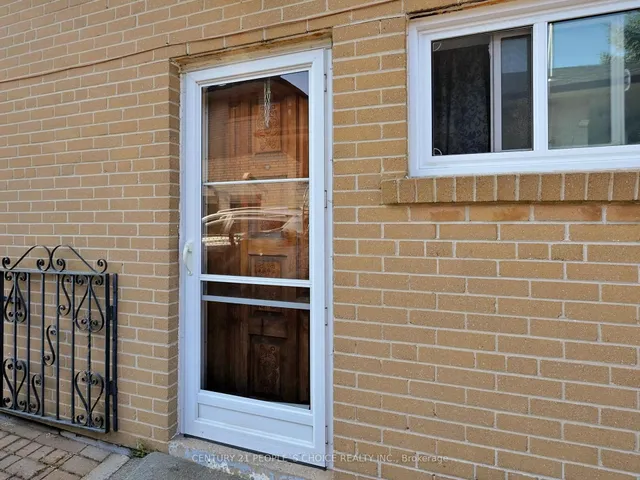 Additional image 35 of 42 Clayhall Cres