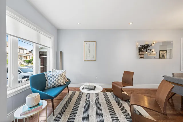 Additional image 6 of 102 Gilbert Ave