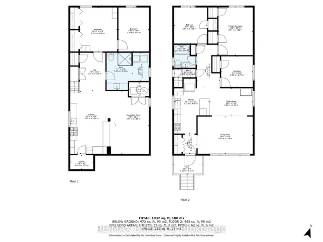 Additional image 38 of 50 Datchet Rd