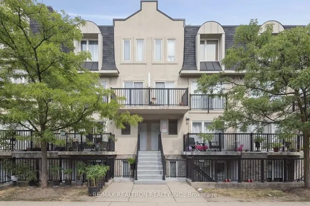 Additional image 4 of 65 George Appleton Way Unit 2070