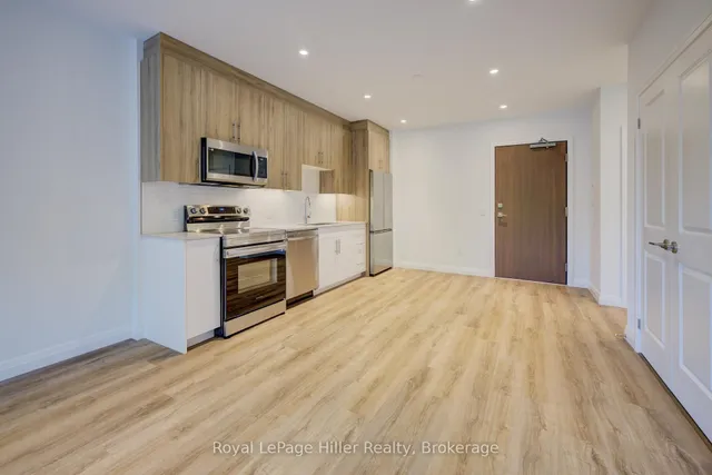 Additional image 7 of 525 New Dundee Rd Unit 319