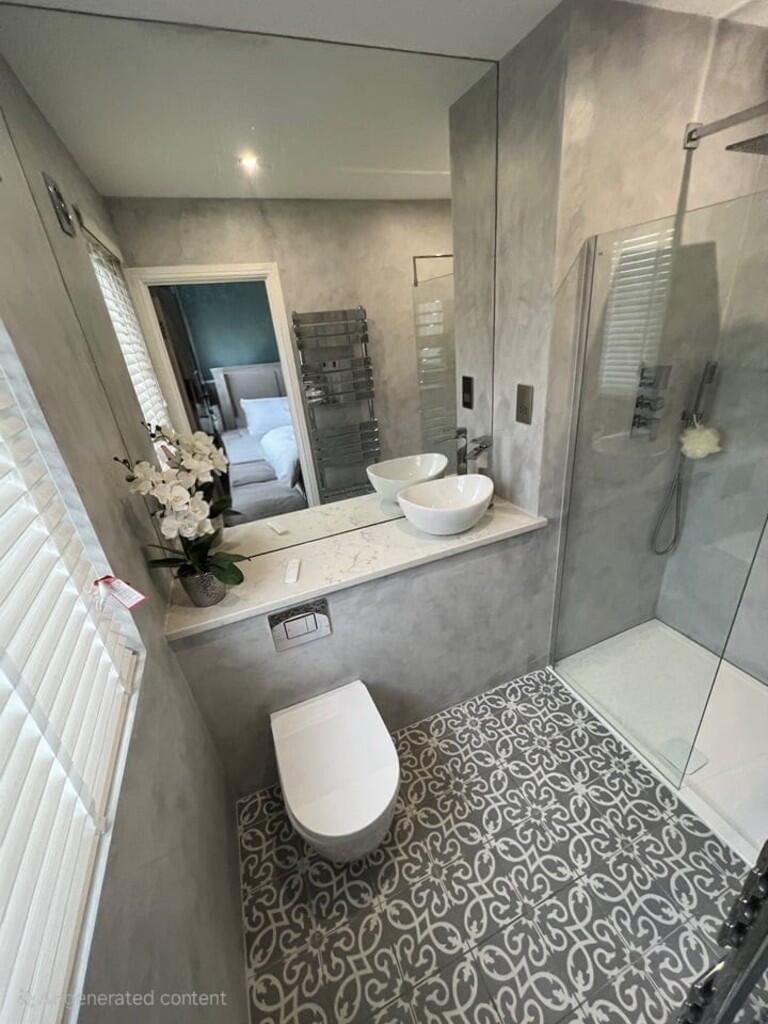 Additional image 14 of Kepplestone Gardens, Aberdeen