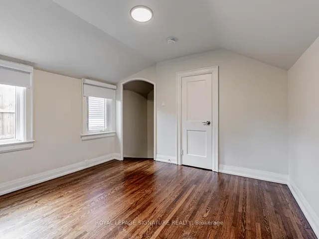 Additional image 43 of 47 Arlington Ave