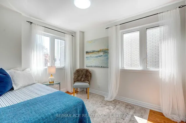 Additional image 11 of 22 Elba Ave