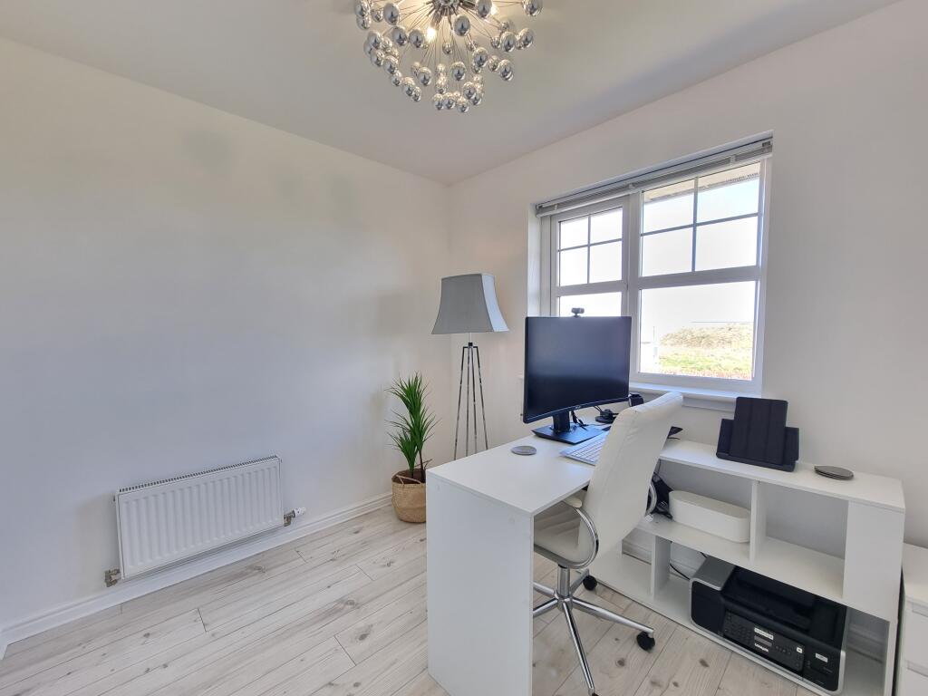 Additional image 11 of Haremoss Avenue, Portlethen, Aberdeenshire, AB12