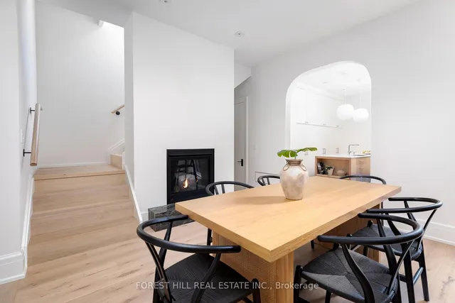 Additional image 11 of 61 Foxley St