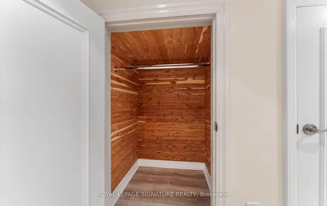 Additional image 40 of 45 Hillsdale Ave