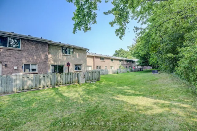 Additional image 35 of 293 Fairway Rd Unit 36