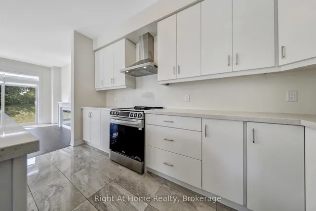 Additional image 18 of 226 Broadacre Dr