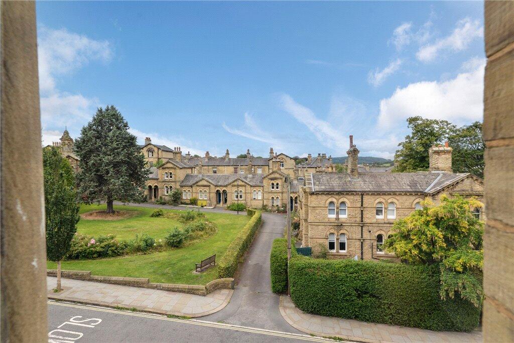 Additional image 11 of Victoria Road, Shipley, West Yorkshire, BD18