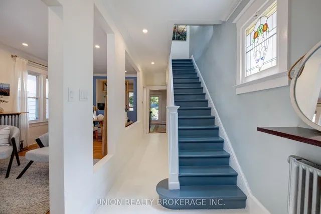 Additional image 2 of 69 King Edward Ave