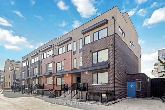 Additional image 3 of 142 William Duncan Rd Unit 16