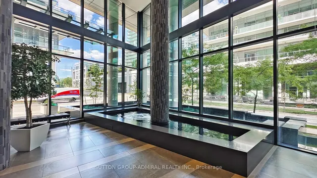 Additional image 31 of 39 Annie Craig Dr Unit Th4