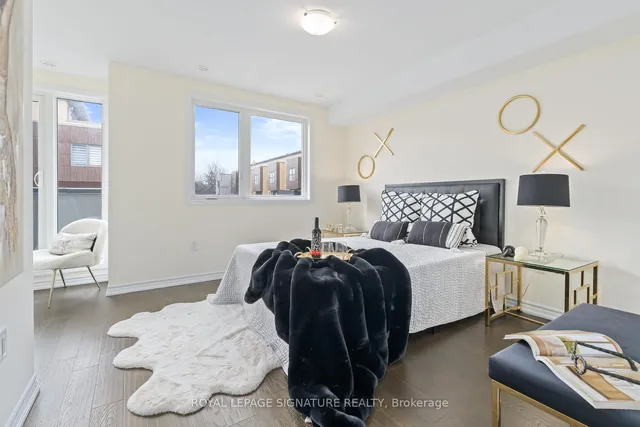 Additional image 9 of 1972R Victoria Park Ave Unit 30