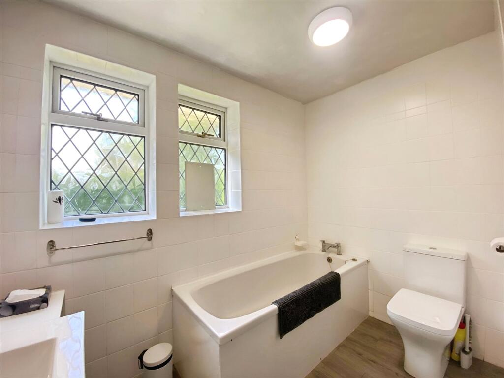 Additional image 18 of Calton Road, Keighley, West Yorkshire, BD21