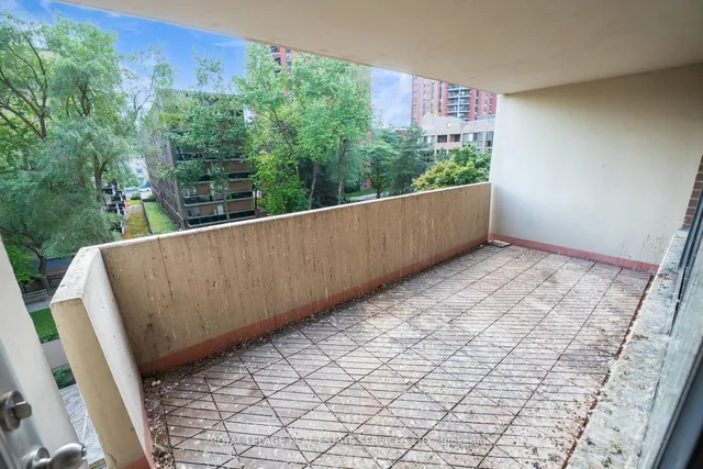 Additional image 20 of 40 Homewood Ave Unit 509