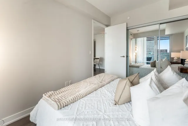 Additional image 35 of 18 Maitland Terr Unit 1308