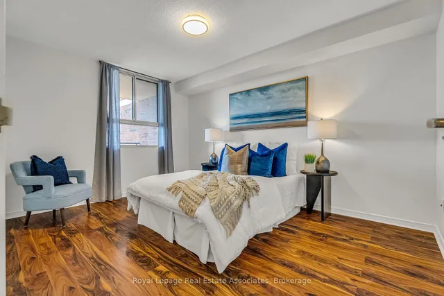 Additional image 22 of 234 Albion Rd Unit 1907