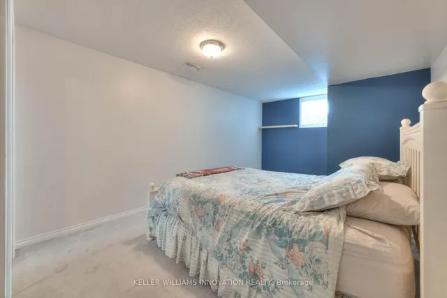 Additional image 31 of 23 Tami Crt