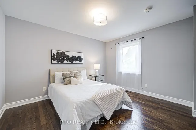 Additional image 30 of 151 Westbourne Ave