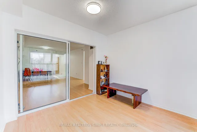 Additional image 14 of 5800 Sheppard Ave Unit 202