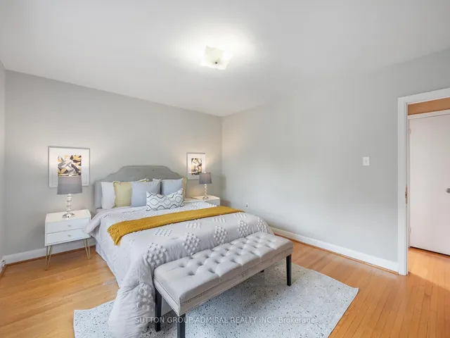 Additional image 45 of 18 Danube Dr