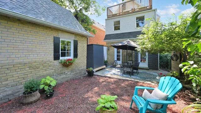 Additional image 44 of 117 BELLHAVEN Rd