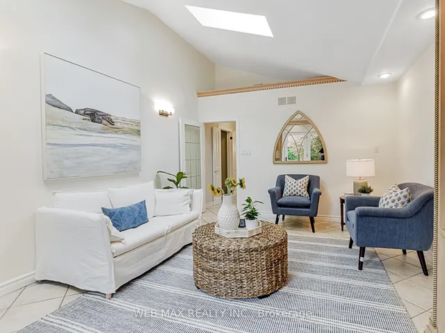 Additional image 19 of 2 Creekwood Dr