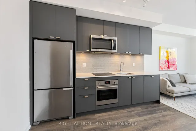 Additional image 3 of 56 forest manor Rd Unit 1406