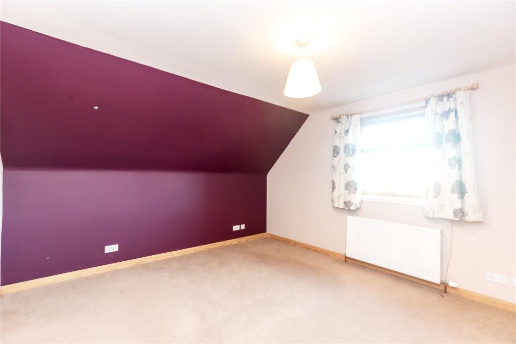 Additional image 13 of McIntosh Crescent, Dyce, Aberdeen, AB21