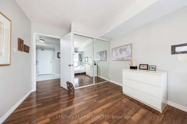 Additional image 15 of 1470 Midland Ave Unit 1803