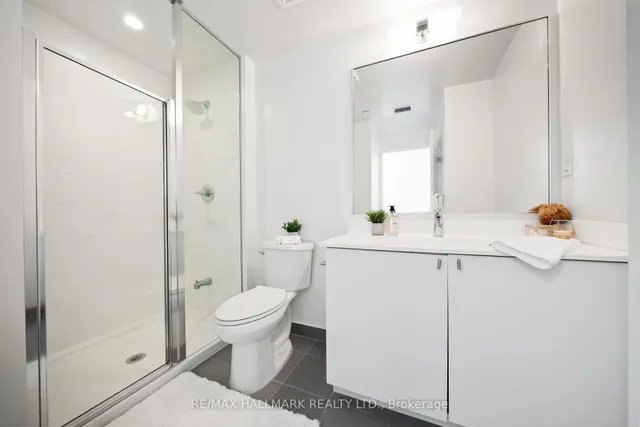 Additional image 23 of 18 Rean Dr Unit 103