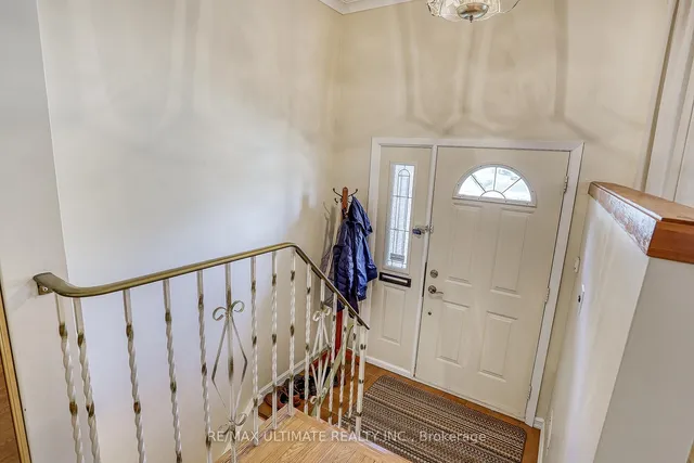 Additional image 3 of 35 Chipper Cres