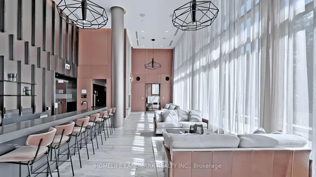 Additional image 4 of 25 Adra Grado Way Unit 763