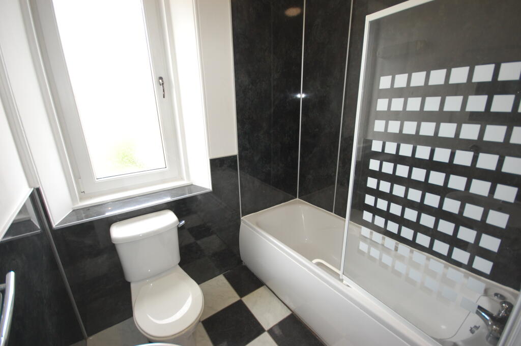 Additional image 5 of Holburn Road, First Floor Flat, Aberdeen, AB10