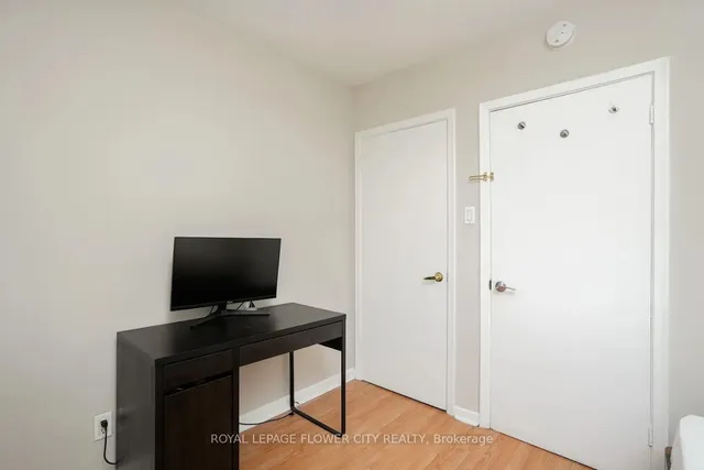 Additional image 11 of 278 Elmhurst Dr