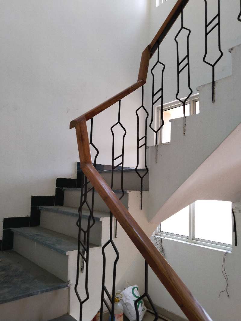 Additional image 3 of Neemrana, Alwar