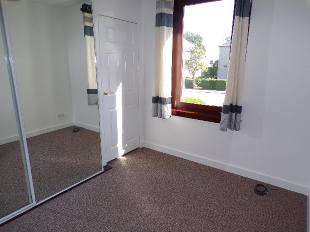 Additional image 9 of Hilton Drive, Aberdeen, AB24