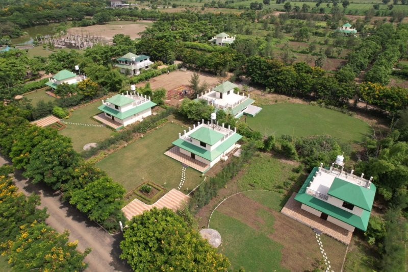 Additional image 3 of Butibori, Nagpur