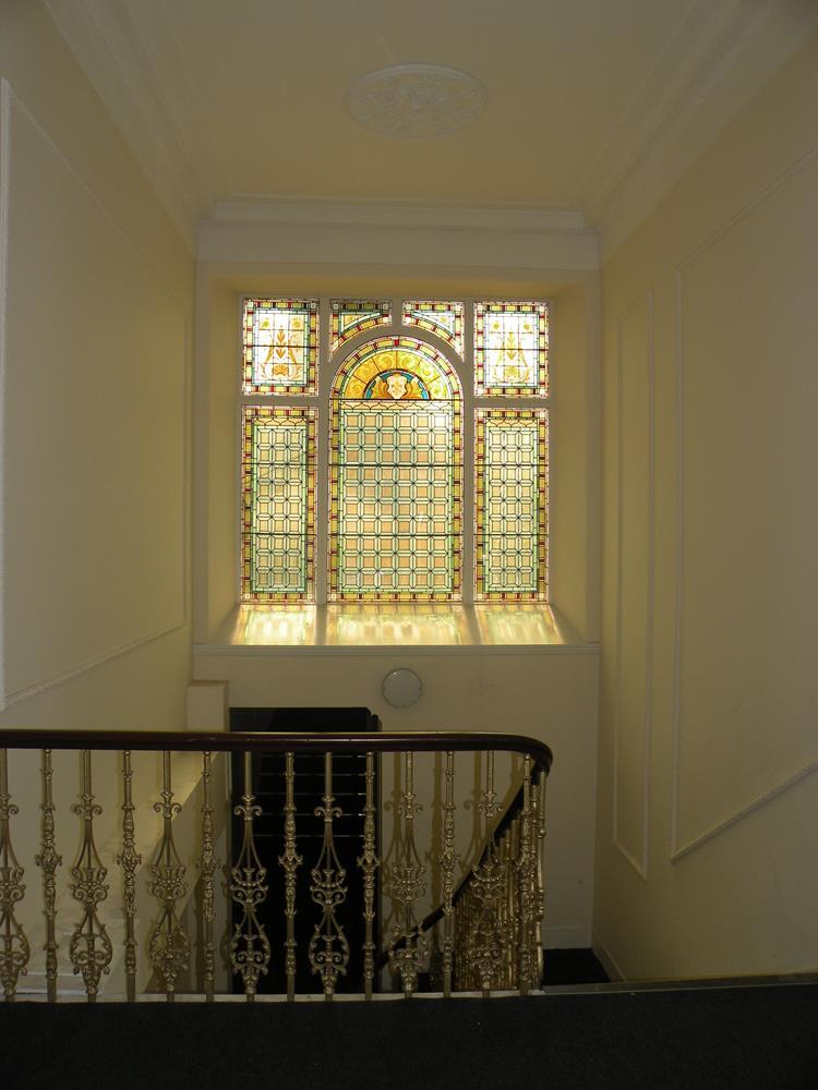 Additional image 13 of Union Street, Aberdeen, AB11