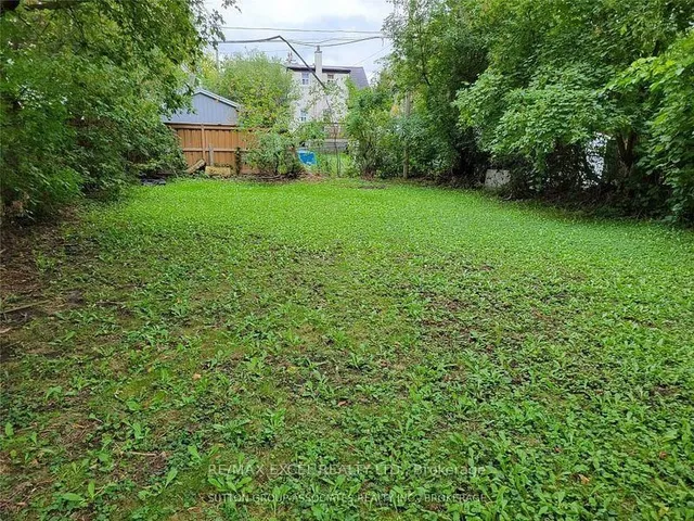 Additional image 3 of 99 Ranee Ave