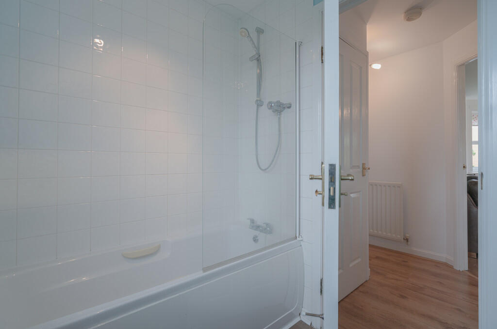 Additional image 11 of Ashgrove Avenue, Aberdeen