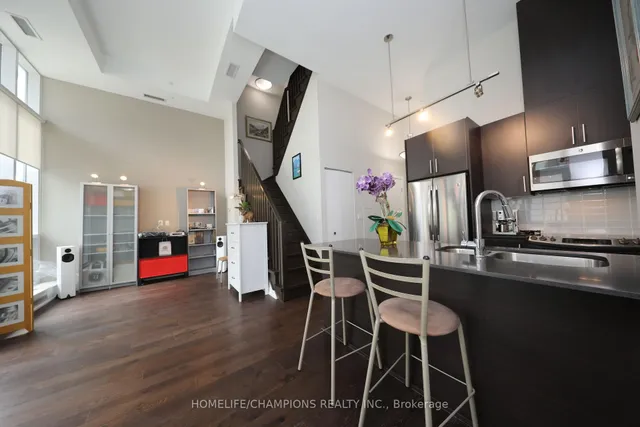 Additional image 23 of 20 Bruyeres Mews Unit Th10